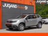 DaciaDuster