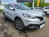 RenaultKadjar