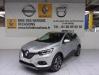 RenaultKadjar