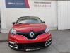 RenaultCaptur