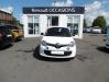 RenaultTwingo