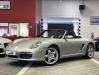 PorscheBoxster