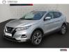 NissanQashqai