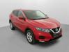 NissanQashqai