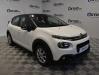 CitroënC3