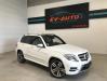 MercedesClasse GLK