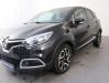 RenaultCaptur