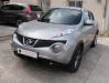 NissanJuke