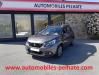 Peugeot2008