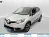 RenaultCaptur