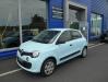 RenaultTwingo