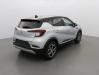 RenaultCaptur