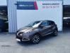 RenaultCaptur