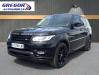 Land RoverRange Rover