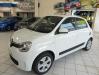 RenaultTwingo