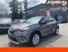 RenaultCaptur