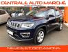 JeepCompass