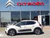 CitroënC3