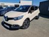 RenaultCaptur