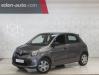 RenaultTwingo