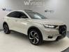 DSDS7 Crossback