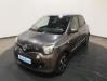 RenaultTwingo