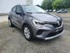 RenaultCaptur