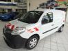 RenaultKangoo Express