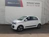 RenaultTwingo