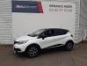 RenaultCaptur