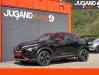 NissanJuke