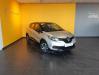 RenaultCaptur