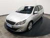 Peugeot308 SW