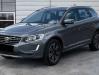 VolvoXC60