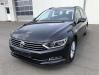 VolkswagenPassat SW