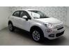 Fiat500X