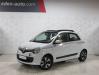 RenaultTwingo