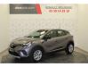 RenaultCaptur