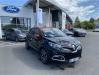 RenaultCaptur