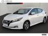 NissanLeaf