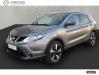 NissanQashqai