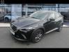 MazdaCX-3