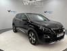 Peugeot3008