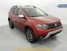 DaciaDuster