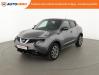 NissanJuke