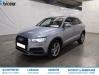 AudiQ3