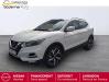 NissanQashqai