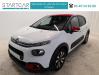 CitroënC3