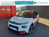 CitroënC3