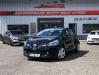 RenaultClio